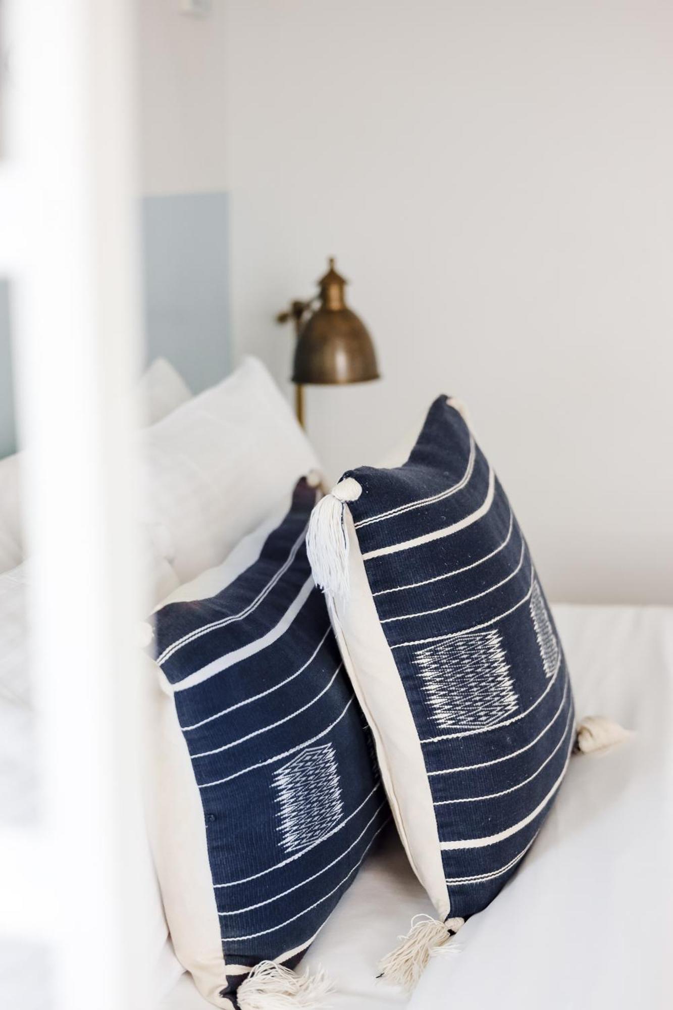 Hostel The Surf House Byron Bay Exteriér fotografie